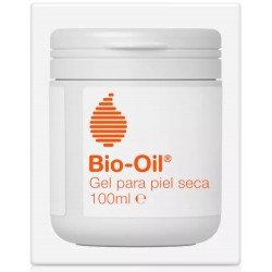 Comprar Bio Oil Gel 100 ml