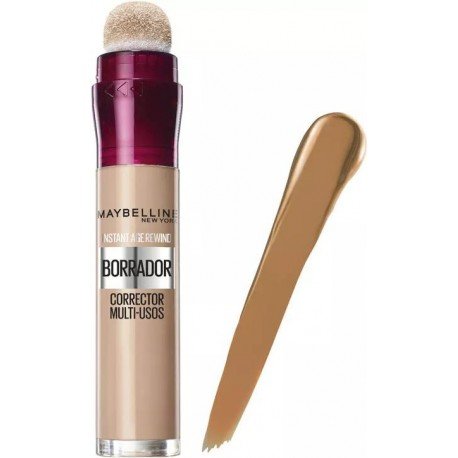 Maybelline Borrador Corrector Tono 08 Buff