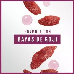 Maybelline Borrador Corrector Tono 08 Buff