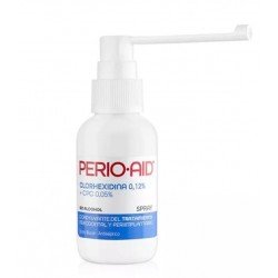 Comprar Perio Aid Tratamiento Spray 50 ml