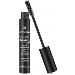 Comprar Sesderma Seslash Black Máscara Pestañas 5 ml