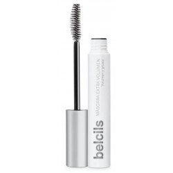Comprar Belcils Mascara Extra Volumen 8 ml