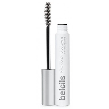 Belcils Mascara Extra Volumen 8 ml