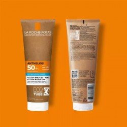 La Roche Posay Anthelios Leche Solar sin Perfume SPF50+ 250 ml