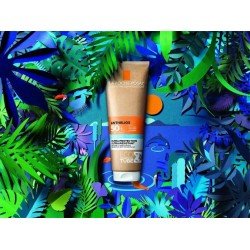 La Roche Posay Anthelios Leche Solar sin Perfume SPF50+ 250 ml