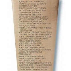 La Roche Posay Anthelios Leche Solar sin Perfume SPF50+ 250 ml