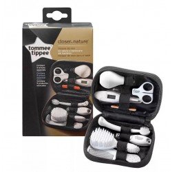 Comprar Tommee Tippee Closer to Nature Neceser Cuidado y Aseo