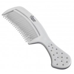 Tommee Tippee Closer to Nature Neceser Cuidado y Aseo