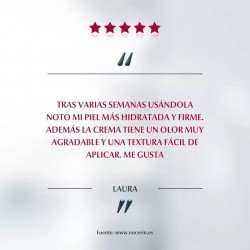 Eucerin Hyaluron-Filler Volume-Lift Crema Antiedad Piel Normal/Mixta 50 ml