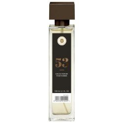 Comprar Iap Pharma Perfume Hombre nº53 150 ml