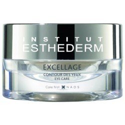Comprar Institut Esthederm Excellage Contorno de Ojos 15 ml