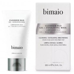 Comprar Bimaio Limpiador Duo 200 ml