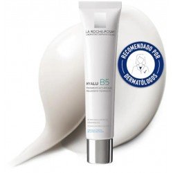 Comprar La Roche Posay Hyalu B5 Tratamiento Antiarrugas 40 ml
