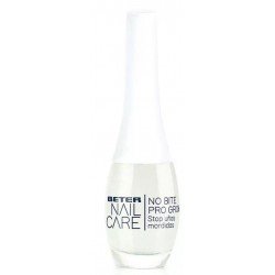 Comprar Beter Stop Uñas Mordidas 11 ml