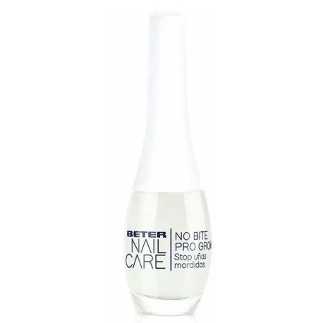 Beter Stop Uñas Mordidas 11 ml