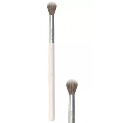 Comprar Beter LookExpert Pincel Difuminador de Sombras Pelo Sintético 86