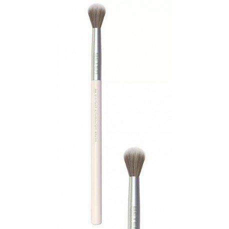 Beter LookExpert Pincel Difuminador de Sombras Pelo Sintético 86