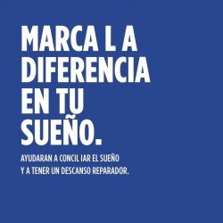 Eladiet Buenas Noches 30 Comprimidos