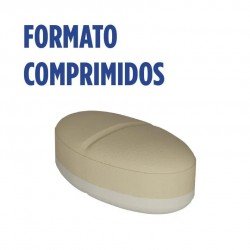 Eladiet Buenas Noches 30 Comprimidos