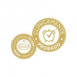 Eladiet Buenas Noches 30 Comprimidos