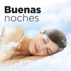 Eladiet Buenas Noches 30 Comprimidos