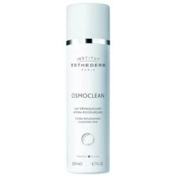 Comprar Inst.Esthederm Osmoclean Leche Desmaquillante Hidra-Energética 200 ml
