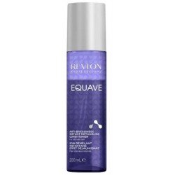 Comprar Revlon Equave Ib Rubio Acondicionador Desenredante 200 ml