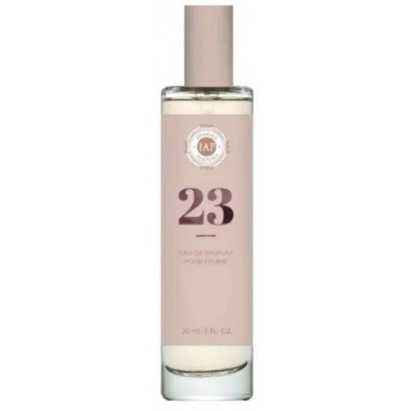 Iap Pharma Perfume Mujer nº23 30 ml