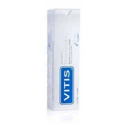 Comprar Vitis Pasta Dental Blanqueadora 100 ml