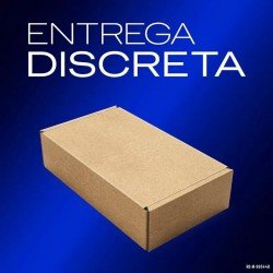 Durex Lubricante Perfect Connection 100 ml