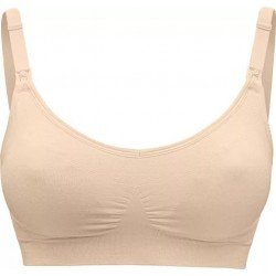 Comprar Medela Sujetador Keep Cool Ultra Beige M