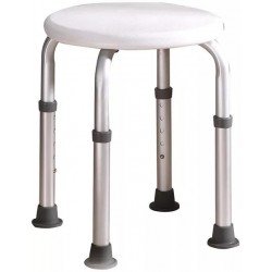 Comprar Prim Taburete