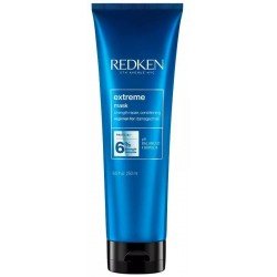 Comprar Redken Extreme Mascarilla 250 ml