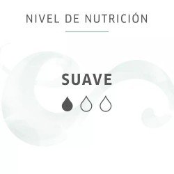 Wella Premium Nutricurls Champú 1000 ml