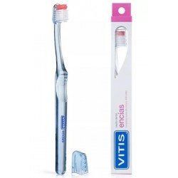 Comprar Vitis Cepillo Dental Encías