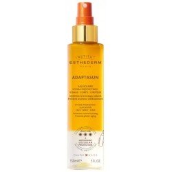 Comprar Institut Esthederm Adaptasun Agua Solar Hidraprotectora Sol Fuerte 150 ml