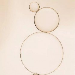 Institut Esthederm Adaptasun Agua Solar Hidraprotectora Sol Fuerte 150 ml