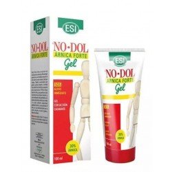 Comprar ESI No Dol Árnica Forte Gel 100 ml