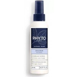 Comprar Phyto Leche Desenredante Suavidad 150 ml