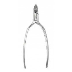 Comprar Beter Alicate Manicura Uñas Cromado Pharmacy