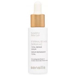 Comprar Sensilis Eternalist A.G.E Serum Reparador Antiedad Total 30 ml