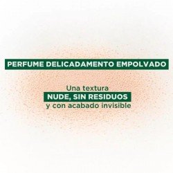 Klorane Champú Seco al Lino Bio 150 ml