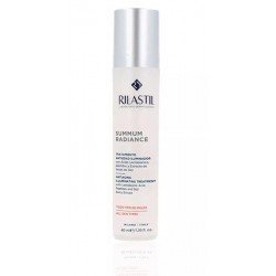 Comprar Rilastil Summum Radiance Crema Antiedad Iluminadora 40 ml