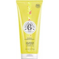 Comprar Roger&Gallet Gel de Ducha Bienestar Fleur d'Osmanthus 200 ml
