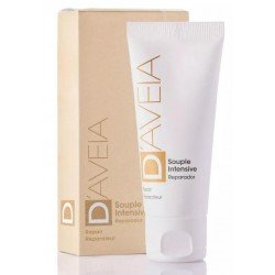 Comprar D'Aveia Hidratante Intensivo Reparador 40 ml
