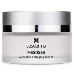 Comprar Sesderma Mesoses Crema Antienvejecimiento 50 ml