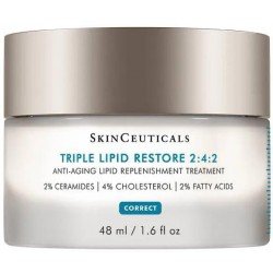 Comprar SkinCeuticals Triple Lipid Restore 2:4:2 48 ml