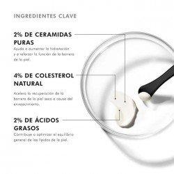 SkinCeuticals Triple Lipid Restore 2:4:2 48 ml