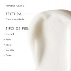 SkinCeuticals Triple Lipid Restore 2:4:2 48 ml