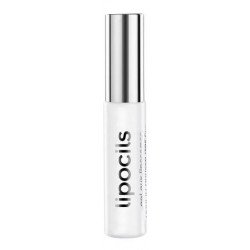 Comprar Talika Lipocils Crecimiento de Pestañas 10 ml